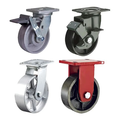 caster wheels philippines|Caster Wheels in the Philippines .